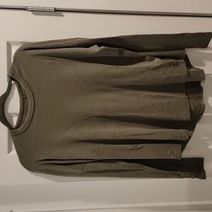 AERIE Real Soft, Women's Small, EUC .